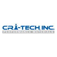 Cri-Tech Technologies Company Profile 2024: Valuation, Investors ...