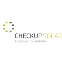 Checkup Solar