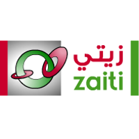 Zaiti Petroleum Services