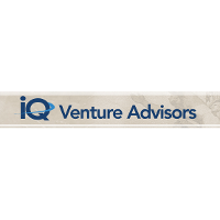 iQ Venture Advisors