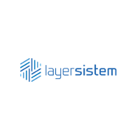 Layer Sistem 2026 Company Profile: Valuation, Funding & Investors ...
