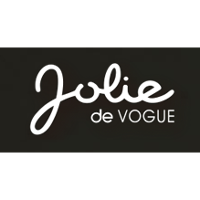 Vogue (Colombia)