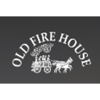 Old Fire House 2026 Company Profile: Valuation, Investors, Acquisition ...