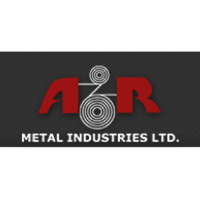 A&R Metal Industries