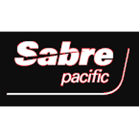Sabre Pacific