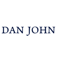 Dan John Company Profile 2024: Valuation, Funding & Investors | PitchBook