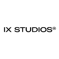 IX Studios 2026 Company Profile: Valuation, Funding & Investors | PitchBook