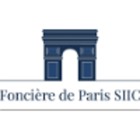 Fonciere de Paris Company Profile 2024: Valuation, Investors ...