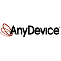 AnyDevice