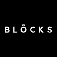 Blocks (USA)