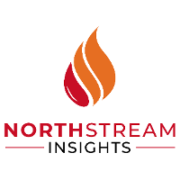 NorthStream Insights 2026 Company Profile: Valuation, Funding ...