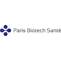 Paris Bio-Tech