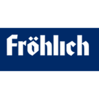 Fröhlich 2026 Company Profile: Valuation, Investors, Acquisition ...