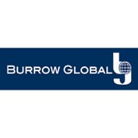 Burrow Global