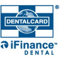 Dental Loan Companies