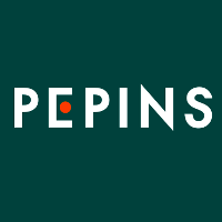 Pepins Nordic (acquired)