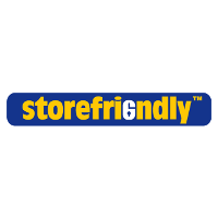 Store Friendly Self Storage Group