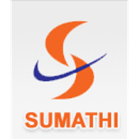 Sumathi Corporate Services 2026 Company Profile: Valuation, Investors ...