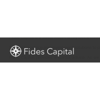 About — FIDES Capital Partners