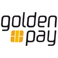 GoldenPay Company Profile: Valuation, Funding & Investors | PitchBook