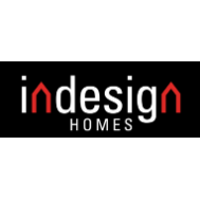 Indesign Homes 2026 Company Profile: Valuation, Funding & Investors ...