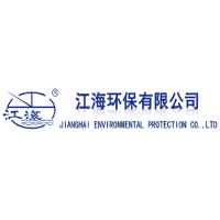 Jianghai Environmental Protection