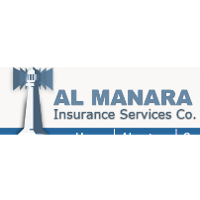 Al Manara Insurance Services