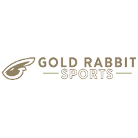 Gold Rabbit Sports 2026 Company Profile: Valuation, Investors ...