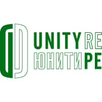 Unity Reinsurance Company