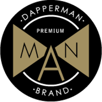 Dapperman Brand