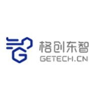 Getech Technology Company Profile 2024: Valuation, Funding & Investors ...