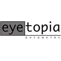 Eyetopia Optometry Company Profile 2024: Valuation, Investors ...