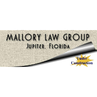 Mallory Law Group
