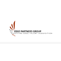 Edge Partners Group 2026 Company Profile: Valuation, Funding ...