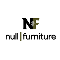 Null Furniture 2026 Company Profile: Valuation, Investors, Acquisition ...