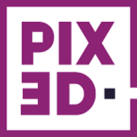 Pixed 2025 Company Profile: Valuation, Funding & Investors | PitchBook