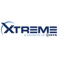 Xtreme Consulting Group