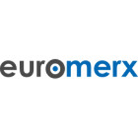 Euromerx