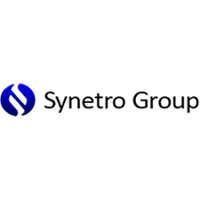 Synetro Group