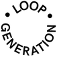 Loop Generation 2026 Company Profile: Valuation, Funding & Investors ...