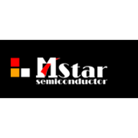MStar Semiconductor 2026 Company Profile: Valuation, Investors ...