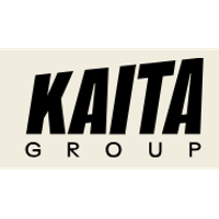 Kaita Group Company Profile 2024: Valuation, Funding & Investors ...