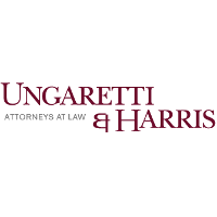 Ungaretti & Harris