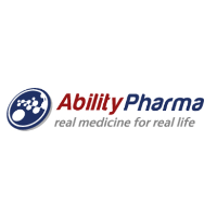 Ability Pharma