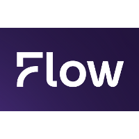 Flow 2026 Company Profile: Valuation, Investors, Acquisition | PitchBook