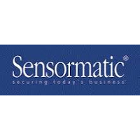 Sensormatic Güvenlik Sistemleri Tic