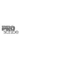 Pro-Scribe 2026 Company Profile: Valuation, Investors, Acquisition ...