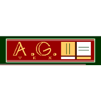 A.G. Tex 2026 Company Profile: Valuation, Investors, Acquisition ...