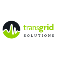 Transgrid Solutions 2026 Company Profile: Valuation, Investors ...