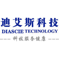 Diascie Technology